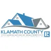 Klamath County Association of REALTORS