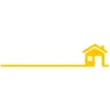 Real Estate Solutions