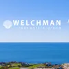 Welchman Real Estate