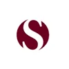 Spencer Real Estate Group