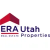 ERA Utah Properties