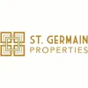 St Germain Properties