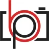 Biggs Productions