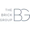 The Brick Group Real Estate