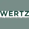 Wertz Real Estate Investment Services