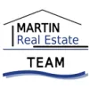 Martin Real Estate Team