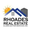 Rhoades Real Estate