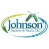 Johnson Auction and Realty