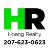 Hoang Realty