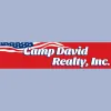 Camp David Realty