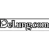 Delung International