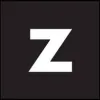 Zadel Realty