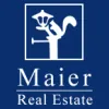 Maier Real Estate
