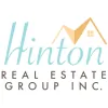 Hinton Real Estate Group