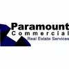 Paramount Commercial Real Estate Services