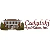 Czekalski Real Estate
