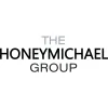 Greg Honeymichael