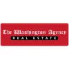 The Washington Agency