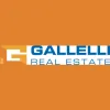 Gallelli Real Estate