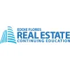 Real Estate CE Hawaii