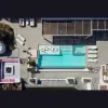 Property Pro Media