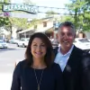 McDowell Homes Group