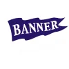 Banner Real Estate