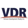 Venture Development Realty