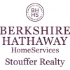 Stouffer Realty