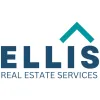 Ellis Real Estate Services