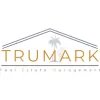 Trumark Real Estate Management