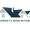 Express CT Home Buyers