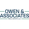 Owen & Associates Real Estate