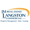 Langston Commercial Services