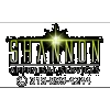 Shannon Appraisal Services