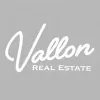 Vallon Real Estate