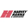 Harvey Hanna