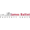James Balliet Property Group