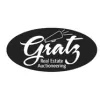 Gratz Real Estate & Auctioneering