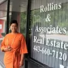 Rollins & Associates Real Estate