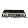 Millennium Real Estate & Management