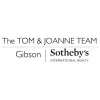 The Tom & Joanne Team