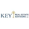 Key Real Estate Advisors