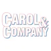 Carol & Company