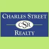 Charles Street Realty