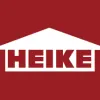 Heike Realty