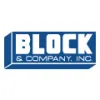 Block & Company, Realtors