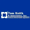 Tom J. Keith & Associates