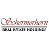 Schermerhorn Holdings
