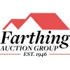 Farthing Real Estate & Auctioneers